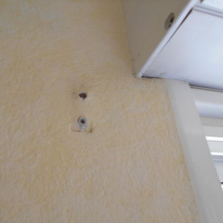 Les Tilleuls B&B Orange  Dış mekan fotoğraf