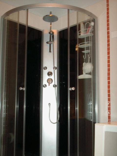 Les Tilleuls B&B Orange  Dış mekan fotoğraf