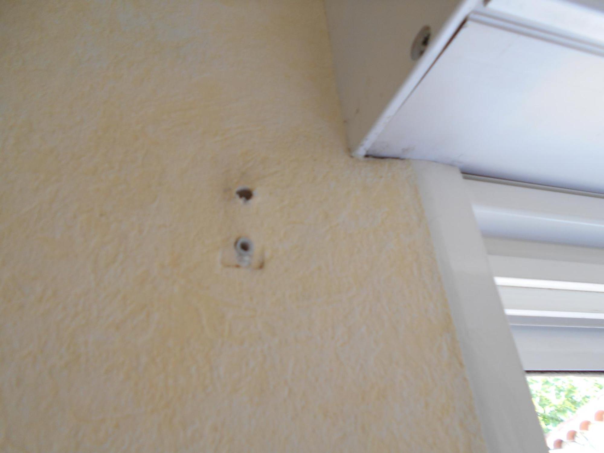 Les Tilleuls B&B Orange  Dış mekan fotoğraf