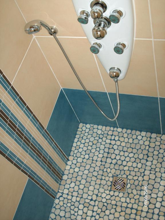 Les Tilleuls B&B Orange  Oda fotoğraf