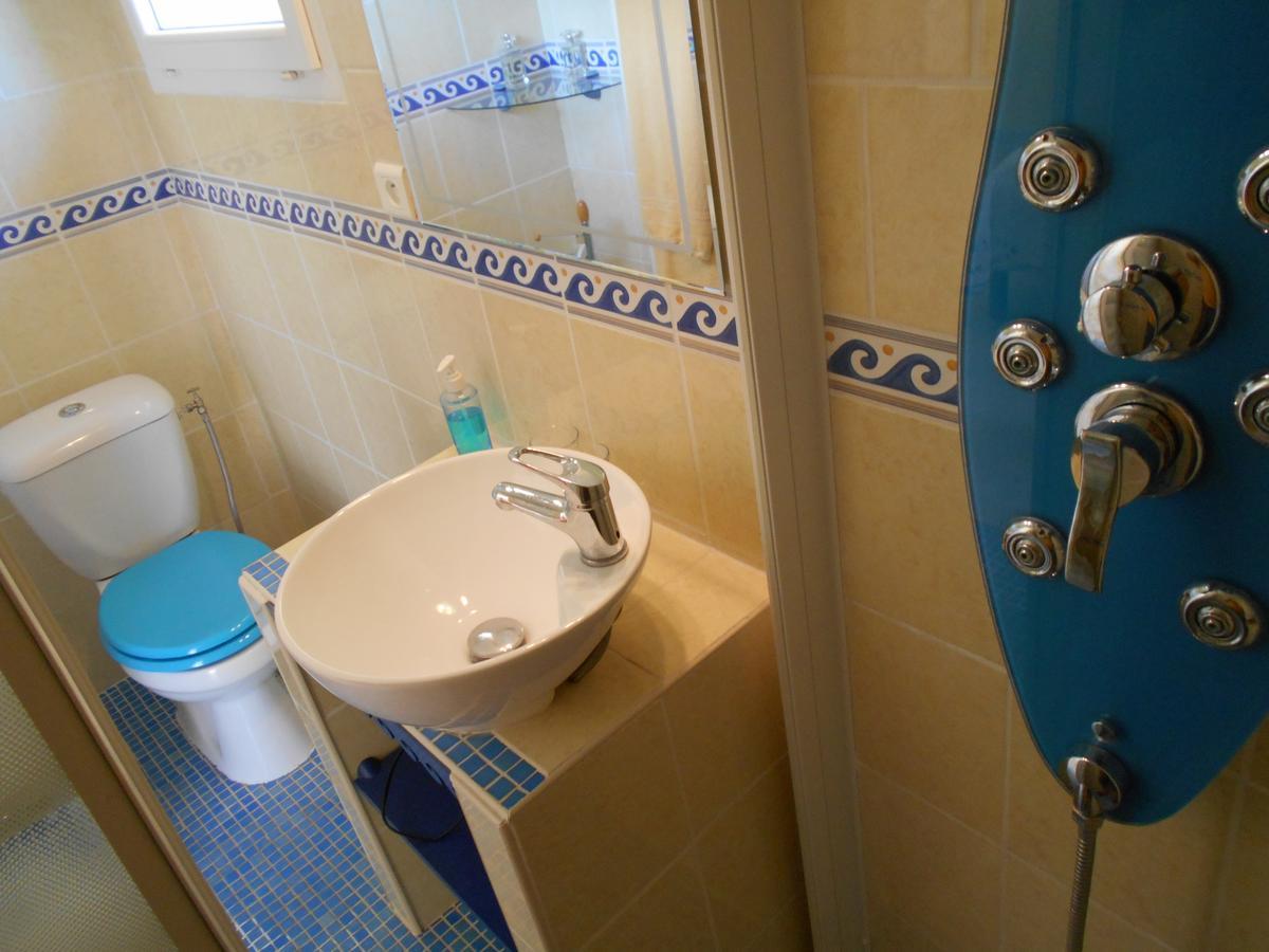 Les Tilleuls B&B Orange  Dış mekan fotoğraf